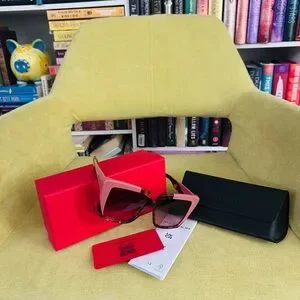 Salvatore Ferragamo | Accessories | Salvatore Ferragamo  display picture 1